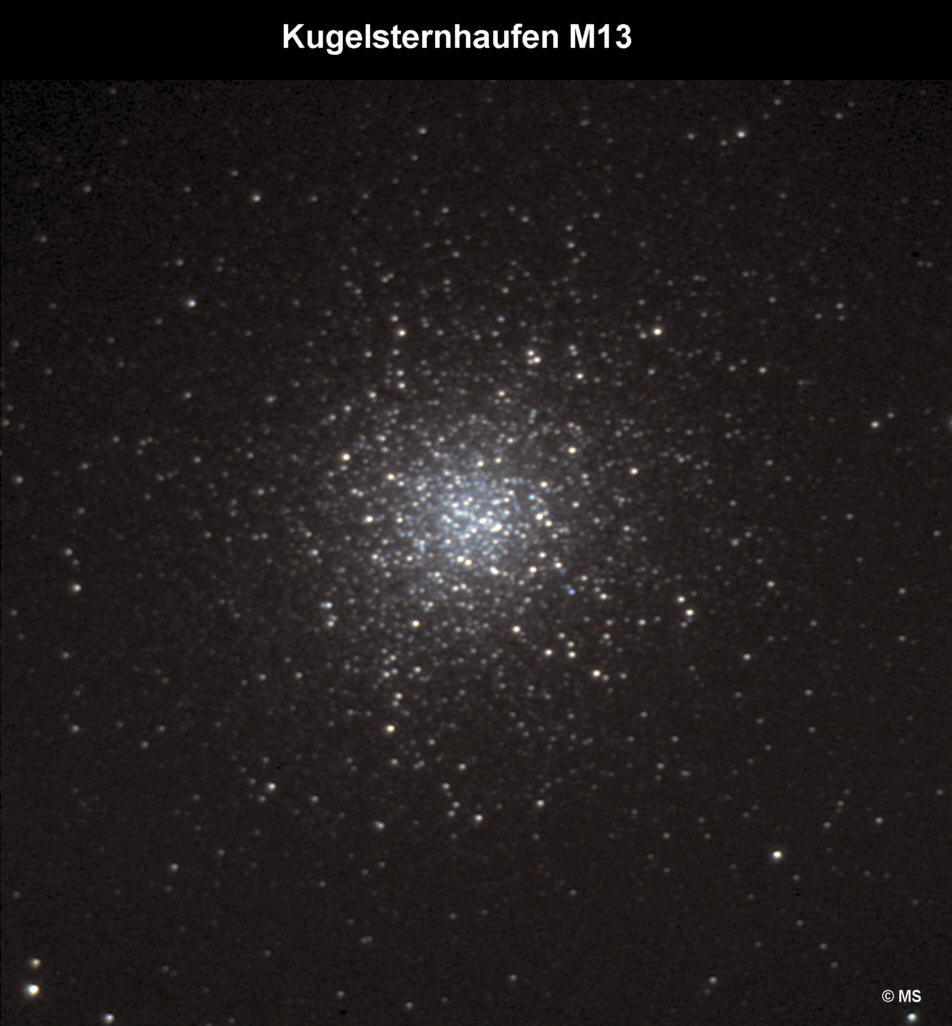 M13