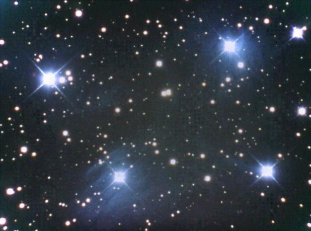 M45