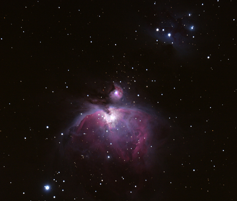 M42